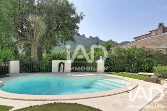 achat maison mandelieu-la-napoule 06210