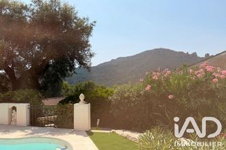 achat maison mandelieu-la-napoule 06210