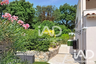 achat maison mandelieu-la-napoule 06210
