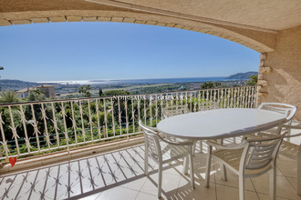 achat maison mandelieu-la-napoule 06210