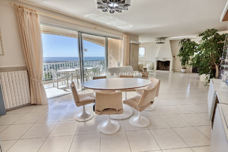 achat maison mandelieu-la-napoule 06210