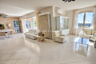 achat maison mandelieu-la-napoule 06210