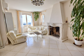 achat maison mandelieu-la-napoule 06210