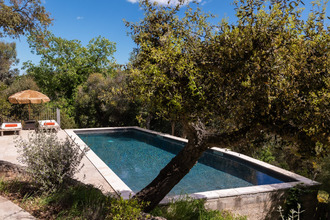 achat maison mandelieu-la-napoule 06210