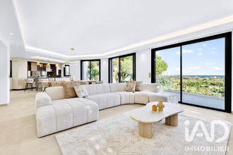 achat maison mandelieu-la-napoule 06210