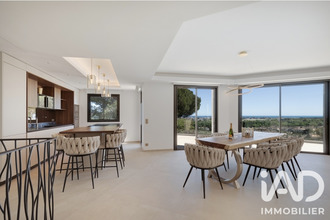 achat maison mandelieu-la-napoule 06210