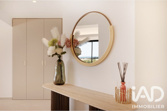 achat maison mandelieu-la-napoule 06210