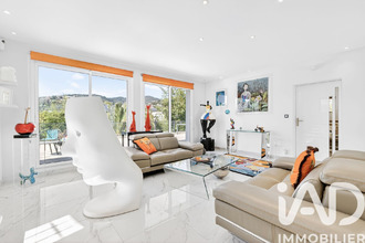 achat maison mandelieu-la-napoule 06210