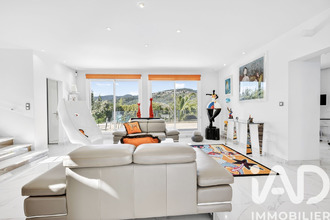 achat maison mandelieu-la-napoule 06210