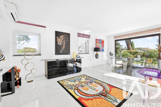 achat maison mandelieu-la-napoule 06210