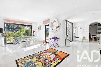 achat maison mandelieu-la-napoule 06210