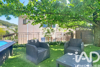 achat maison mandelieu-la-napoule 06210