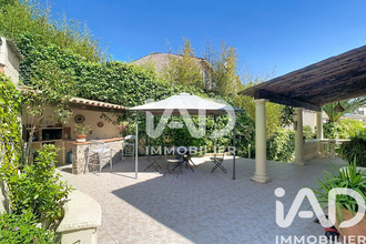achat maison mandelieu-la-napoule 06210