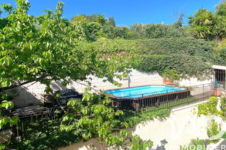achat maison mandelieu-la-napoule 06210