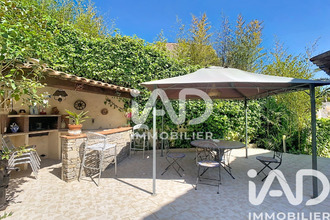 achat maison mandelieu-la-napoule 06210