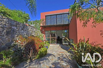 achat maison mandelieu-la-napoule 06210