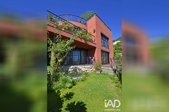 achat maison mandelieu-la-napoule 06210