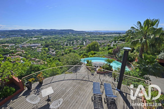 achat maison mandelieu-la-napoule 06210