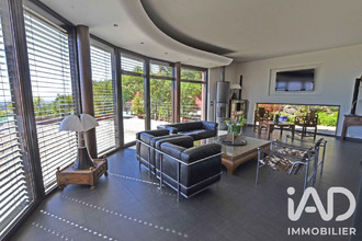 achat maison mandelieu-la-napoule 06210