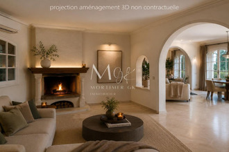 achat maison mandelieu-la-napoule 06210