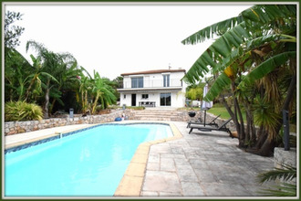 achat maison mandelieu-la-napoule 06210