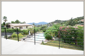 achat maison mandelieu-la-napoule 06210