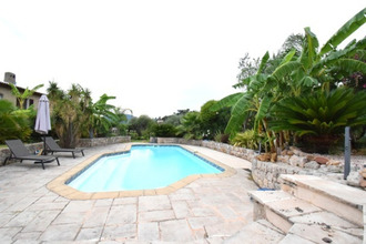 achat maison mandelieu-la-napoule 06210