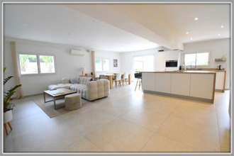 achat maison mandelieu-la-napoule 06210