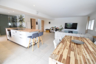 achat maison mandelieu-la-napoule 06210