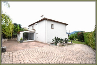 achat maison mandelieu-la-napoule 06210