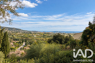 achat maison mandelieu-la-napoule 06210