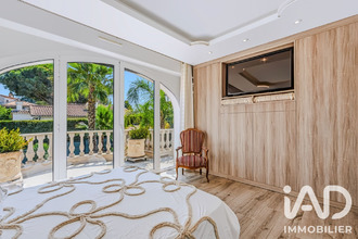 achat maison mandelieu-la-napoule 06210