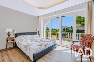 achat maison mandelieu-la-napoule 06210