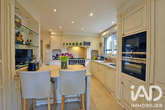 achat maison mandelieu-la-napoule 06210