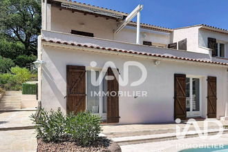 achat maison mandelieu-la-napoule 06210