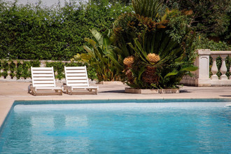 achat maison mandelieu-la-napoule 06210