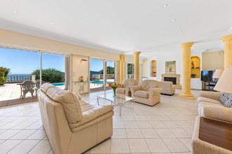 achat maison mandelieu-la-napoule 06210