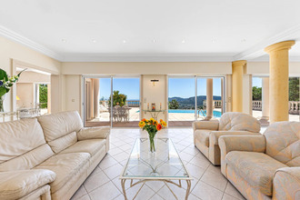 achat maison mandelieu-la-napoule 06210
