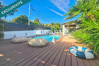 achat maison mandelieu-la-napoule 06210