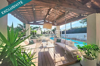 achat maison mandelieu-la-napoule 06210
