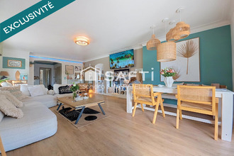 achat maison mandelieu-la-napoule 06210