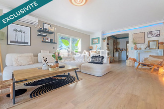achat maison mandelieu-la-napoule 06210