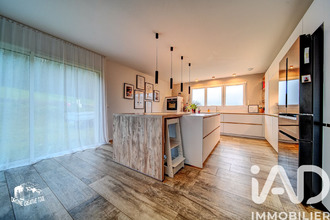 achat maison manderen 57480