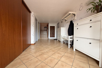 achat maison manderen 57480