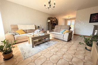 achat maison manderen 57480