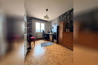 achat maison manderen 57480