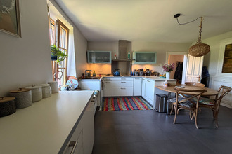 achat maison manderen 57480