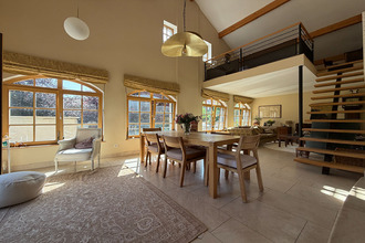 achat maison manderen 57480