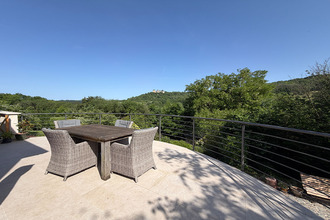 achat maison manderen 57480