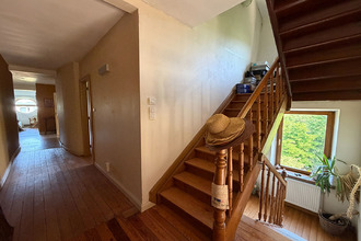 achat maison manderen 57480